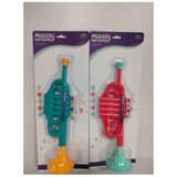 Hk Mini MUZIČKI INSTRUMENT, TRUBA Cene