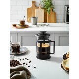 Sinsay French Press aparat za kavu | shoptok.hr