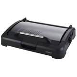 Vivax Home električni grill EG-4030RC Cijene