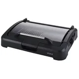 Vivax HOME električni grill EG-4030RC