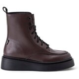 Levi's Nizki čevlji 235880-794 Rdeča | Shoptok.si