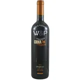 Zmajevac Crna Tamjanika vino