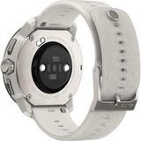Suunto race sportski sat, siva, veličina | shoptok.hr