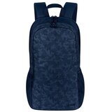 JAKO Nahrbtniki Camouflage Cene