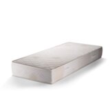  Dušek Exclusive Hybrid Cool Gel od Sleepy 150/200 | ePonuda.com