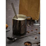 Echtwerk Kavni Servis Coffee, 23-Delni | Shoptok.si