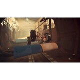 Secret Neighbor + Hello Engineer - Paket Susjedstva (Nintendo Switch) | shoptok.hr