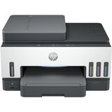 HP PRN Smart Tank 790 AIO Wireless, 4WF66A, (01-0001236895) cijene
