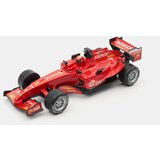 Sinsay Igračka automobil | shoptok.hr