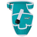 Total torba za bušilicu 290x190mm / 8kg (THT16P3011) | shoptok.hr