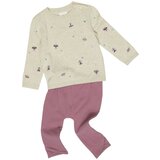 s.Oliver pajkice DH 2149909 D vijolična 92 | Shoptok.si