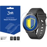 3mk GARETT WOMEN LAURA - WATCH PROTECTION V. ARC+, (22005005) | Shoptok.si