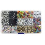  Perle za doradu | Eponuda.ba