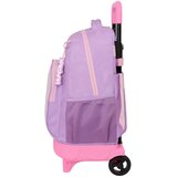 KPop Demon Hunters Trolley Compact 45 cm | shoptok.hr