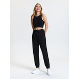 Sinsay ženski donji dio trenirke 381AD-99X | shoptok.hr