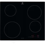 Electrolux Ugradbena ploča EIB60420CK | Eponuda.ba
