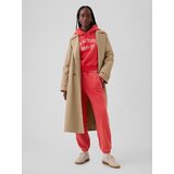 GAP Crop sweatshirt with logo - Women's | Shoptok.si
