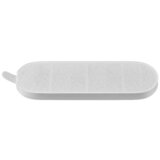 Xiaomi Smart Pet Fountain Filter 2 | Eponuda.ba