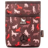 Play Vrećica za poslastice Deluxe Mocha - | shoptok.hr