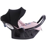 Avionaut Autosjedalica PIXEL PRO (45-86cm, 0-13kg) 2021 roza | shoptok.hr