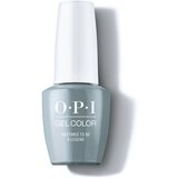 OPI lak za nohte z gel učinkom Destined to be a Legend, GCH006 | Shoptok.si