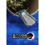STARS in Shadow Steam Key EUROPE | ePonuda.com