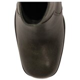 Maciejka 0568709007 Zelena | shoptok.hr