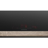 Siemens EH801HFB1E IQ300 | Shoptok.si