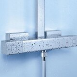 Grohe euphoria xxl 230 termostatski usponski tuš 26087000 | Eponuda.com