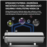Alpok mrežni ultrafilter 5.000 l | Eponuda.com