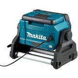 Makita akumulatorska LED lampa reflektor LXT DEADML809 | ePonuda.com