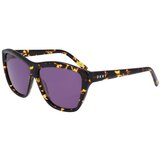 Dkny dk544s017 sarena | shoptok.hr