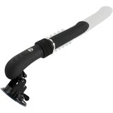 You2Toys RC Fucking Machine 2.0 Black | shoptok.hr