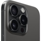 Apple 15 PRO 128GB BLACK TITANIUM MTUV3HN_A | Eponuda.ba