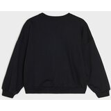 Sinsay Pamučne crewneck majice s printom 2 komada Disney | shoptok.hr