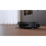Ecovacs DEEBOT X12 OMNICYCLONE robotski usisavač | shoptok.hr