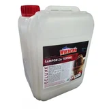 carpet shampoo platinum 5l ( SZT0009 )