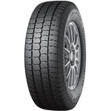 Yokohama RY61 As 225/75 R16C 121/120R Cene