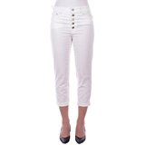 Dondup DP268BGSE068BM5 Bijela | shoptok.hr