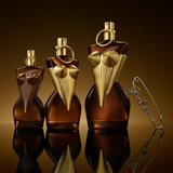 Jean Paul Gaultier Gaultier Divine Elixir parfemska voda za žene 15 ml | shoptok.hr
