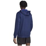 Adidas Essentials Seasonal Training Tamno plava | shoptok.hr
