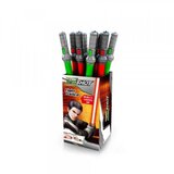X SHOT light mac asst ( ZU36108Q1 ) Cene