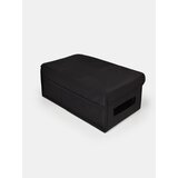 Sinsay Organizator za automobil | shoptok.hr