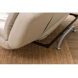 Atelier Del Sofa sofa za 3 sedišta rivo beige | ePonuda.com