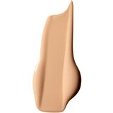 MAC Cosmetics Studio Waterweight SPF 30 Foundation lahki vlažilni tekoči puder SPF 30 odtenek NC 25 30 ml | Shoptok.si