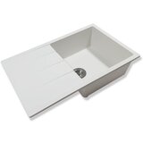 Sandonna sudopera paulina bela | Eponuda.com