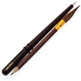Pyramid International HARRY POTTER (WAND) PISALNI SET, (621861) | Shoptok.si