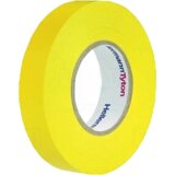 Izolir traka 15mm 10m žuta Cijene