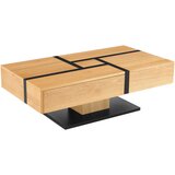 Livetastic KLUBSKA MIZA | Shoptok.si