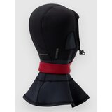 Quiksilver Marathon Sessions 2Mm Surf kapucar black | Shoptok.si
